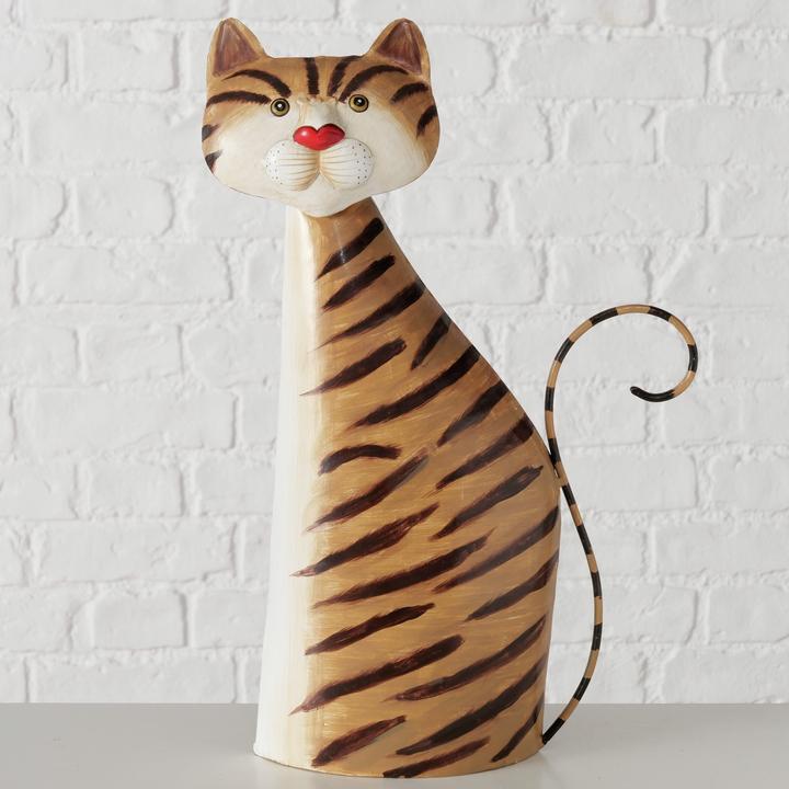 Actual product image Boltze Home Mautzi
