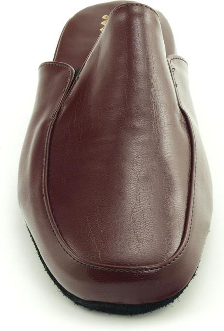 Actual product image Stile Di Vita Pantoufle En Synthetique-46 (46)