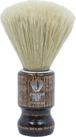 Image du produit Ceylinn Mousse pour cheveux au lait Proteın 350 Ml (350 ml)