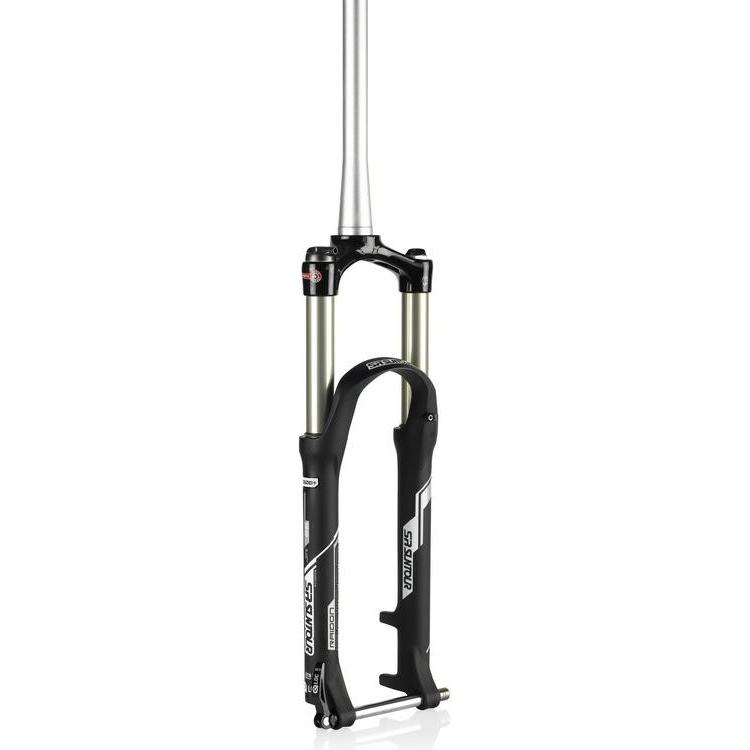 Suntour, Velogabel, (100 mm)