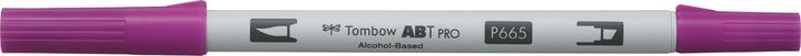 Image du produit Tombow Stylo à double brosse ABT PRO (1 x)