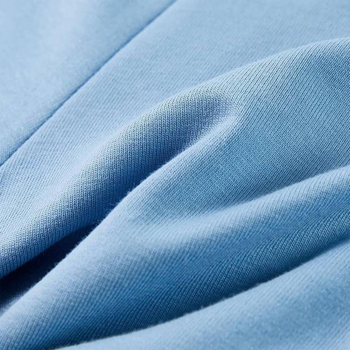 Produktbild vidaXL Kindershorts (92)