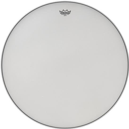 Remo RC-Series Renaissance (Timbales)