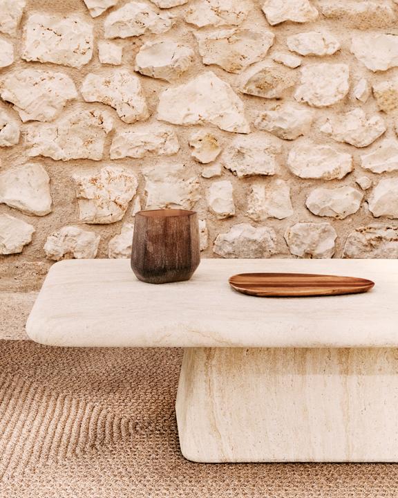 Actual product image Kave Home Drasi