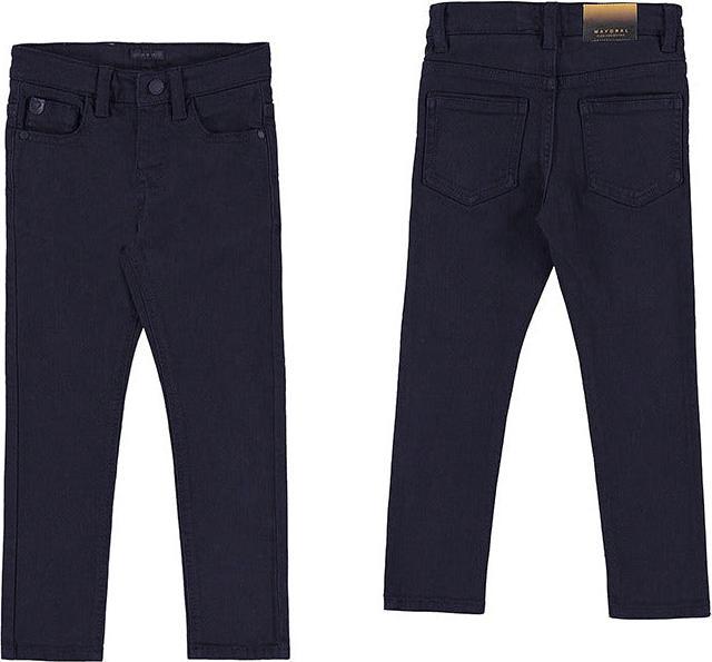 Produktbild MAYORAL Hose (128)