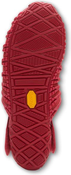 Produktbild Furoshiki Woman (41)