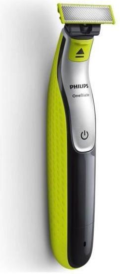 Productafbeelding Philips OneBlade