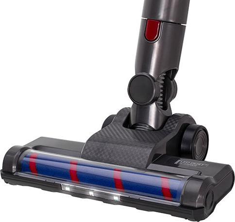 Produktbild Adler Odkurzacz AD 7061