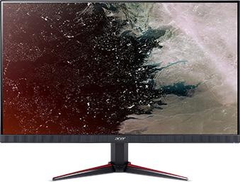 Produktbild Acer Nitro VG240Y (1920 x 1080 Pixel, 24")