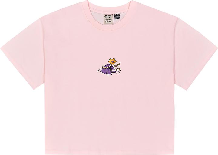 Produktbild Picture Keynee (S)