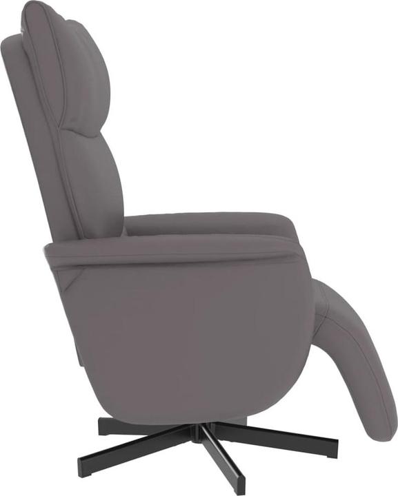 Image du produit vidaXL Relaxsessel