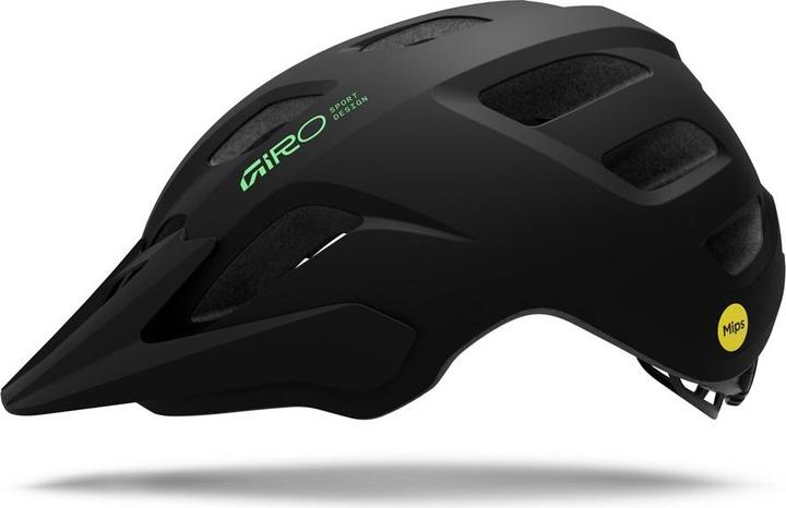 Productafbeelding Giro Tremor Child MIPS (47 - 54 cm)