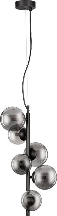 Actual product image Nova Luce Odillia (G9)