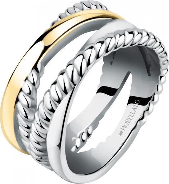 Immagine prodotto Morellato Anello Insieme (56)
