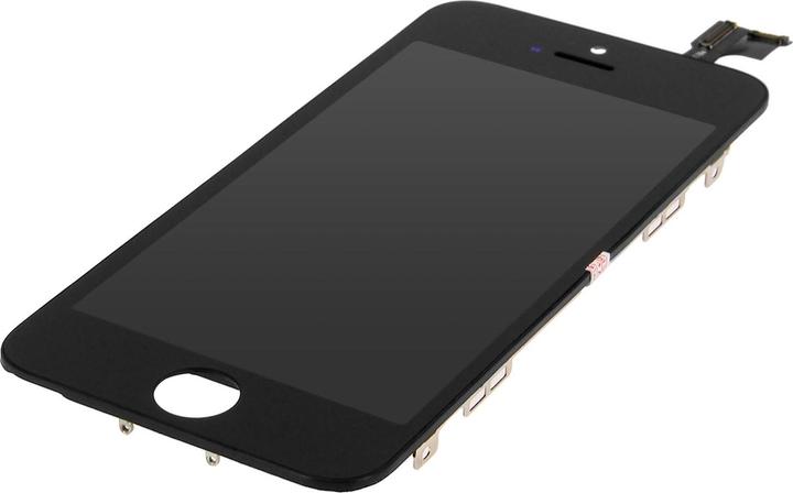 Actual product image Avizar LCD spare part Apple iPhone 5S / SE (Display, iPhone SE (2016))