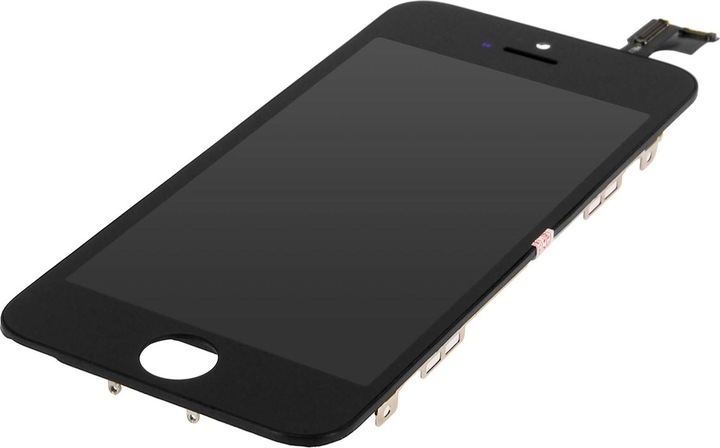 Produktbild Avizar LCD-Ersatzteil Apple iPhone 5S / SE (Display, iPhone SE (2016))