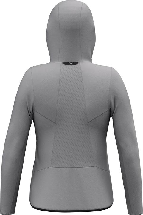 Immagine prodotto Salewa Pedroc Durastretch Light Jacket Da (44)