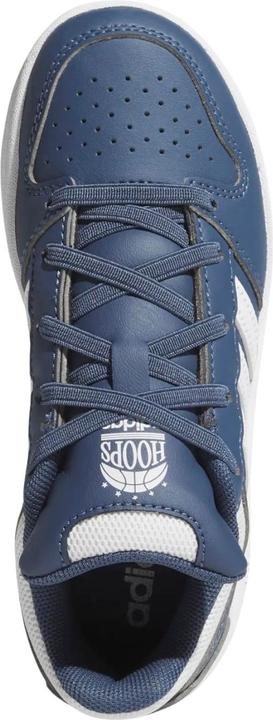 Produktbild Adidas Hoops Classic Sneakers (31)