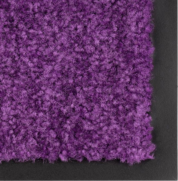 Immagine prodotto Floordirekt Use&Wash (135 x 200 cm)