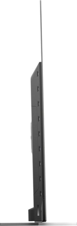 Immagine prodotto Philips 65OLED806 Ambilight (65", OLED806, OLED, 4K, 2021)