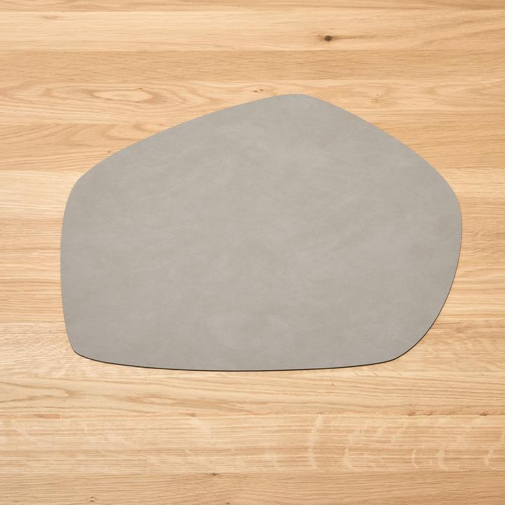 Image du produit Atelier Pfister Horgen (41 x 36 cm)