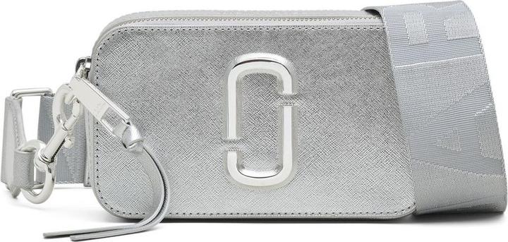 Immagine prodotto Marc Jacobs 3055305