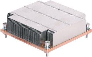 Intel Thermal Solution STS100P