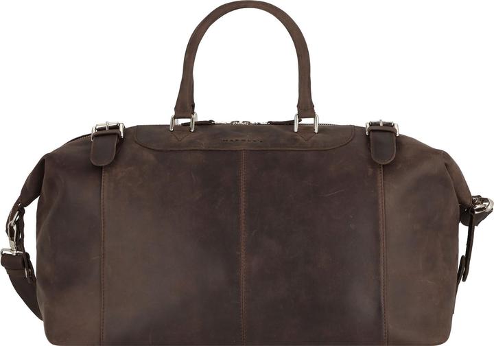 Tasche