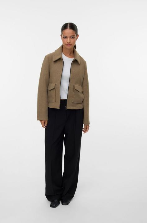 Image du produit Vero Moda VMSAFIR Jacke Jacke (XXL)
