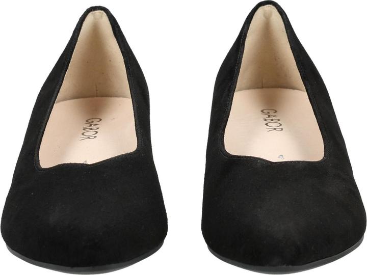 Actual product image Gabor Pumps (36)