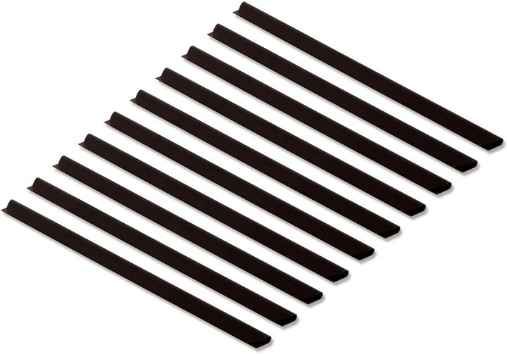 Immagine prodotto Styro Binario terminale (A4, 10 x)