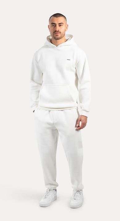 Image du produit Smilodox Hoodie Ilyas (S)