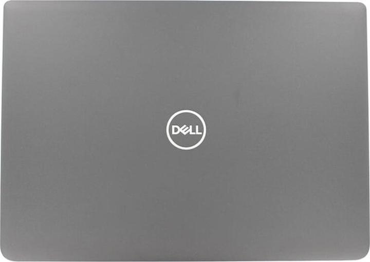 Produktbild Dell ASSY,CVR,LCD,NT,WLAN,3400