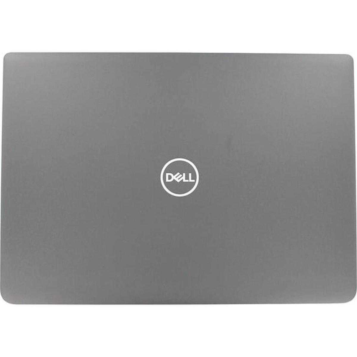 Dell ASSY,CVR,LCD,NT,WLAN,3400, Notebook Ersatzteile