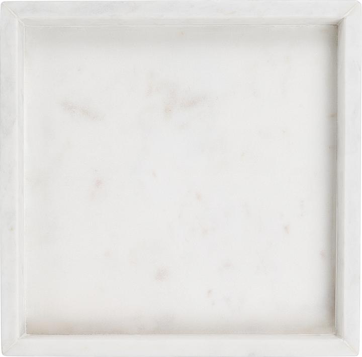 Actual product image Beliani Katerini