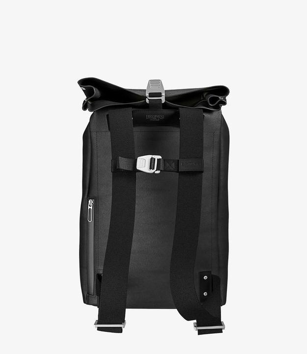 Actual product image Brooks England Pickwick (26 l)