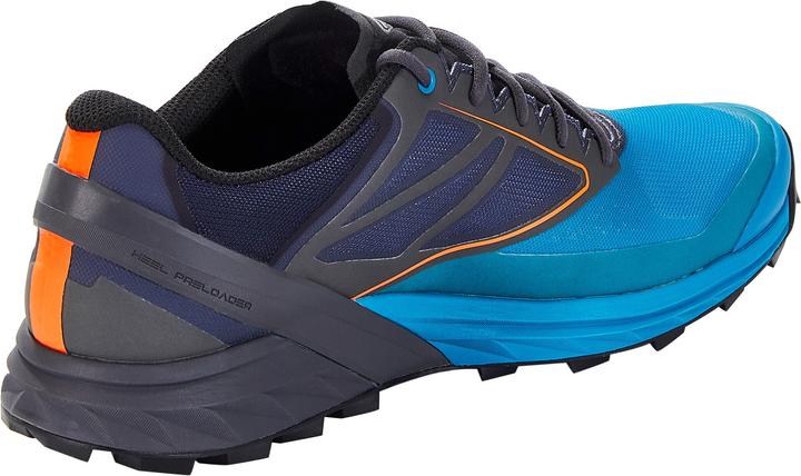 Produktbild Dynafit Alpine (40)