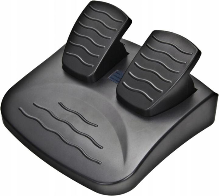Image du produit Xlyne EG103 (PS3, PC)