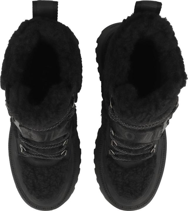 Image du produit Buffalo Aspen Com Mid Warm (36)