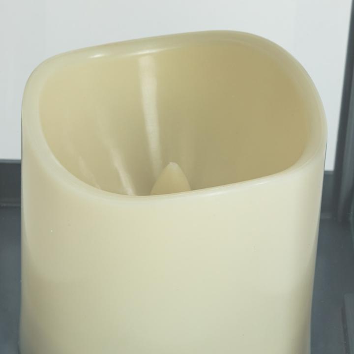 Immagine prodotto pfister Nostalgia (13,5 x 13,5 cm)