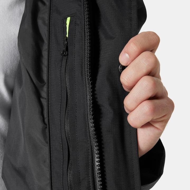 Immagine prodotto Helly Hansen Tromsoe (M)