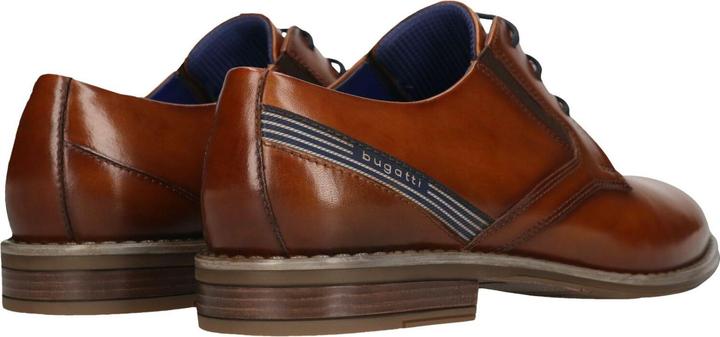 Image du produit Bugatti AO505 (46)