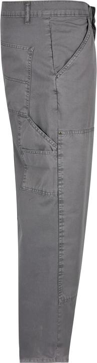 Produktbild Urban Classics Freizeithose Double Knee Carpenter (33)