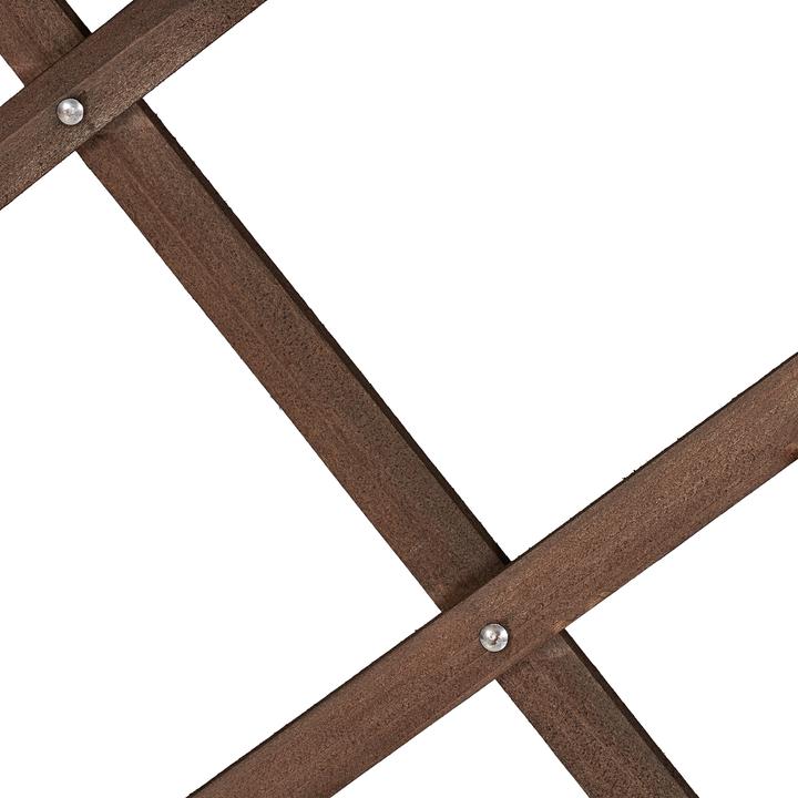 Image du produit Relaxdays 3x tuteurs-à-tomates (1 cm, 30 cm)