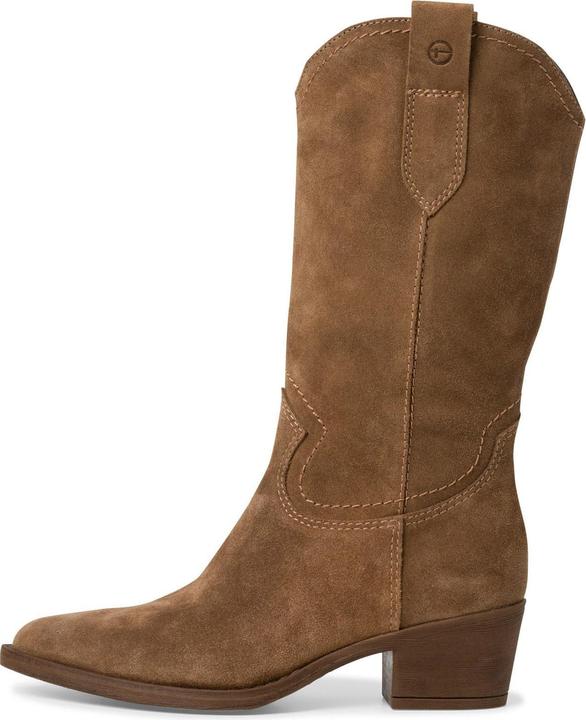 Produktbild Tamaris Mexan (36)