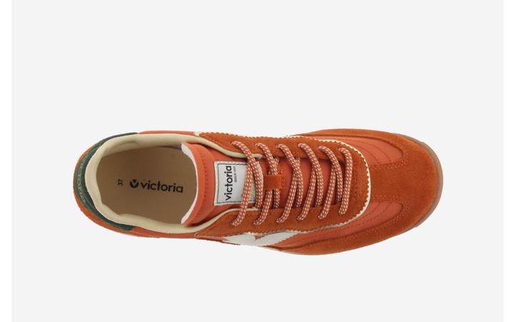 Actual product image Victoria Saturno (37)