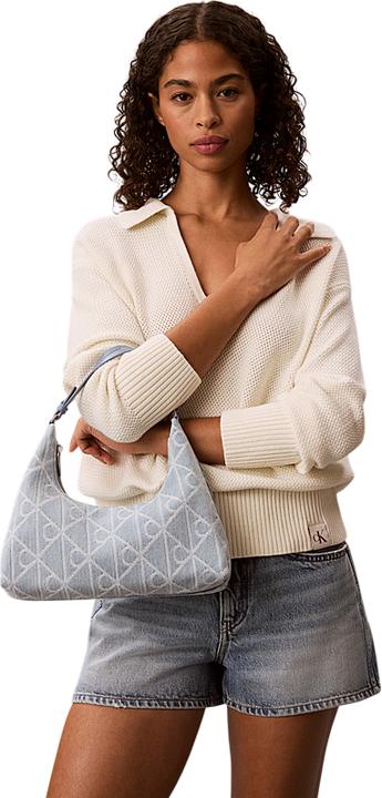 Produktbild Calvin Klein Bag