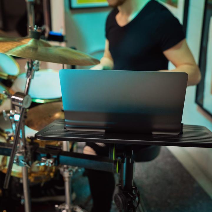 Actual product image Gravity LTS T 01