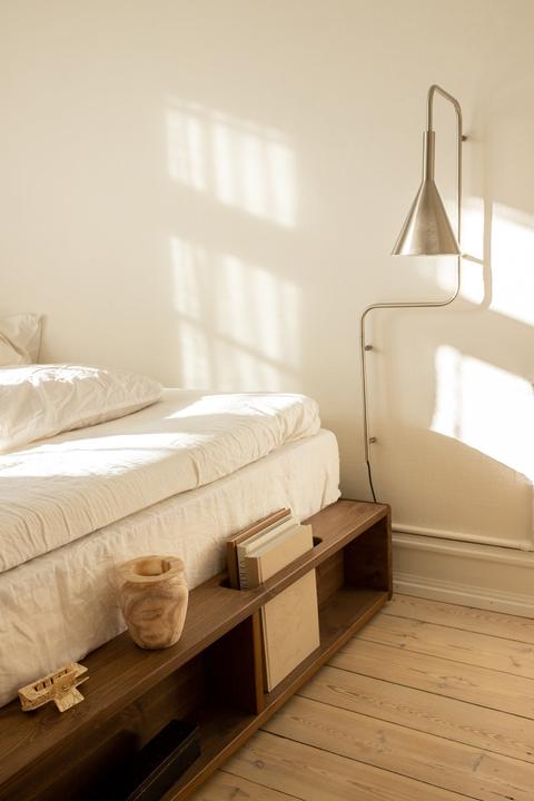 Produktbild Karup Design Ziggy (180 x 200 cm)