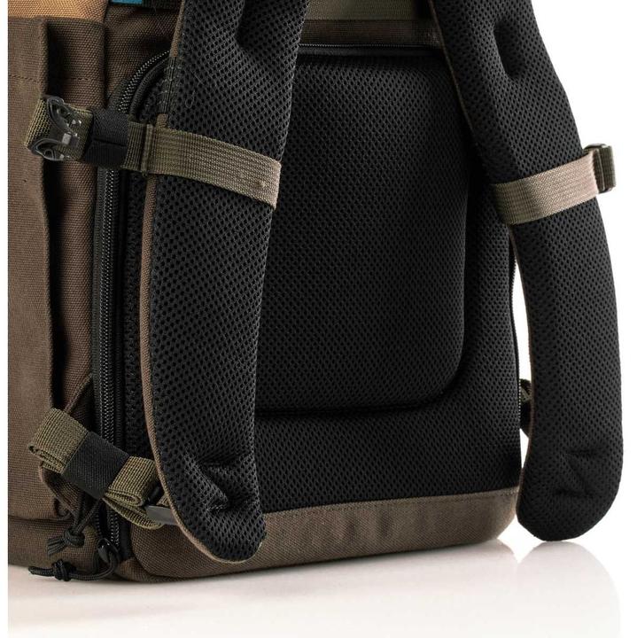 Image du produit Tenba Fulton V2 (Sac à dos photo, 10 l)
